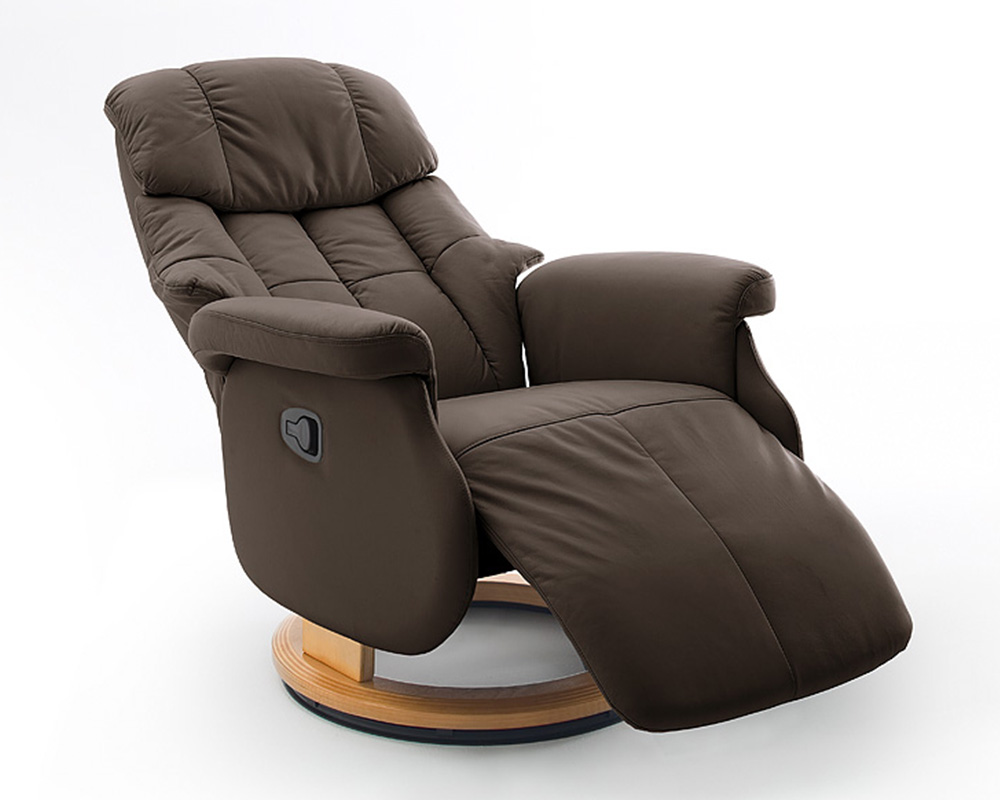 Calgary Comfort L Fotel relax